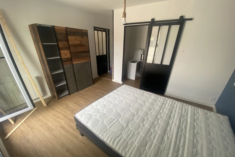 Vente immeuble Alençon  