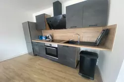 Vente immeuble Alençon  