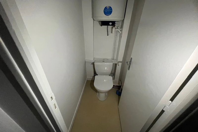 Vente immeuble Alençon  