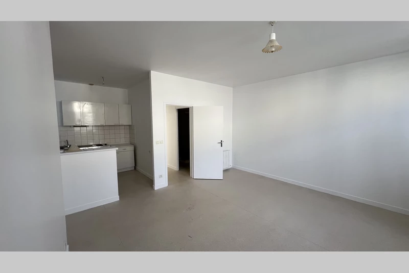 Vente immeuble Alençon  