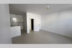 Vente immeuble Alençon  