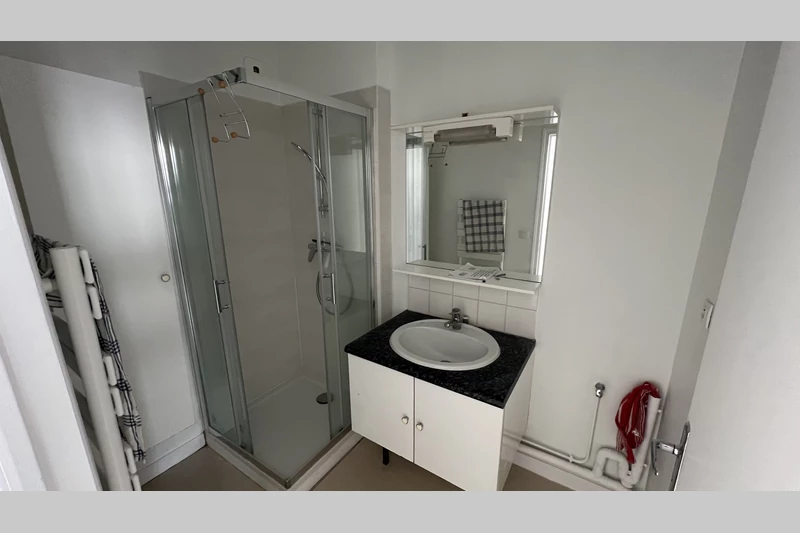 Vente immeuble Alençon  