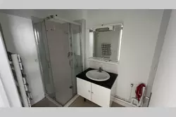 Vente immeuble Alençon  