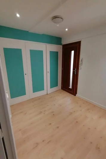 Vente immeuble Alençon Vente immeuble Alençon