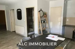 Vente immeuble Alençon  