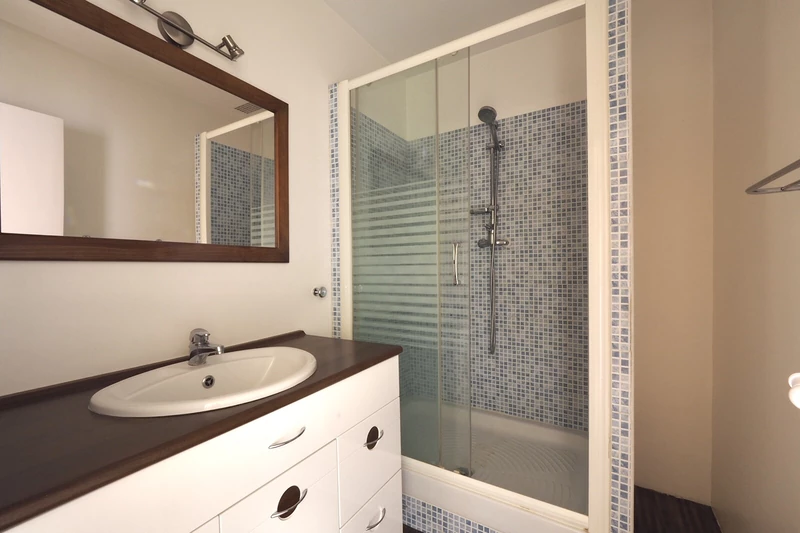 Vente immeuble Alençon Vente immeuble Alençon