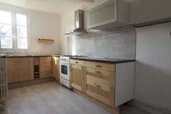 Vente immeuble Alençon  