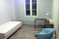 Vente immeuble Alençon  