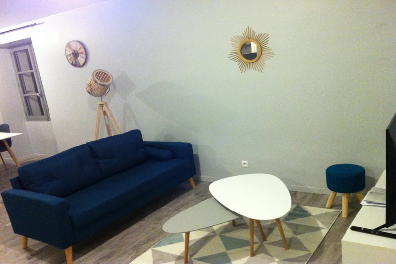 Vente immeuble Alençon Vente immeuble Alençon