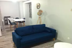 Vente immeuble Alençon  