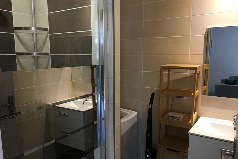 Vente immeuble Alençon Vente immeuble Alençon