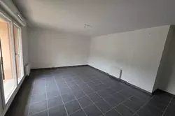 Vente appartement Alençon  