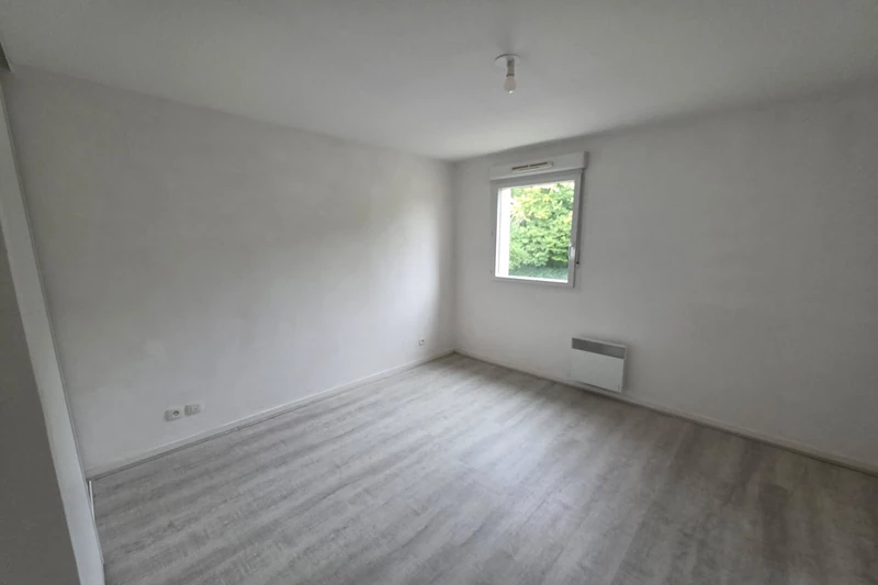 Vente appartement Alençon Vente appartement Alençon