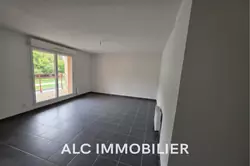 Vente appartement Alençon  