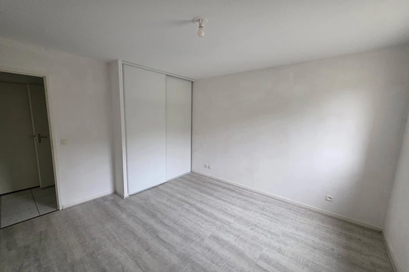 Vente appartement Alençon Vente appartement Alençon