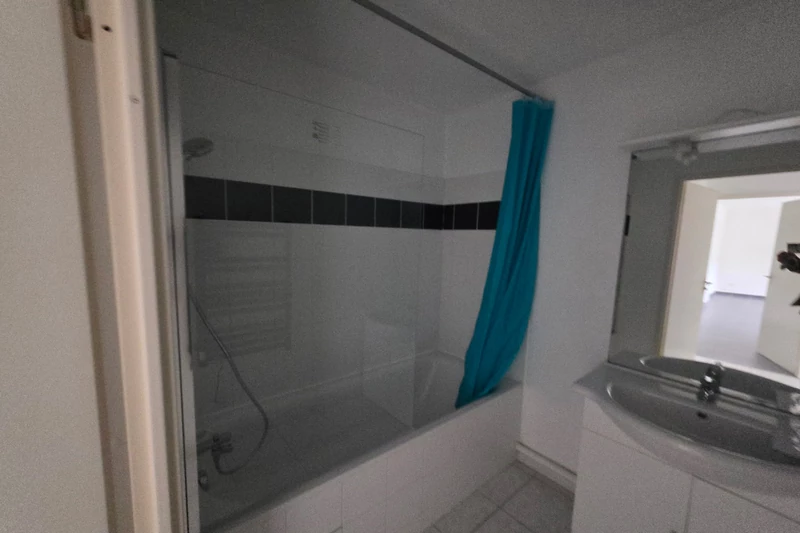 Vente appartement Alençon Vente appartement Alençon