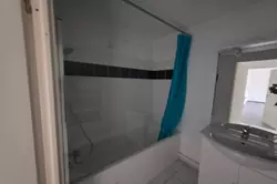 Vente appartement Alençon  