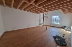 Vente immeuble Moulins-la-Marche  