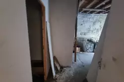 Vente immeuble Moulins-la-Marche  