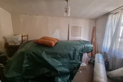 Vente immeuble Moulins-la-Marche  