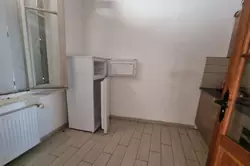 Vente immeuble Moulins-la-Marche  