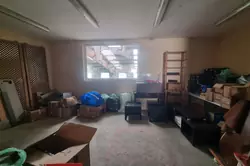 Vente immeuble Moulins-la-Marche  