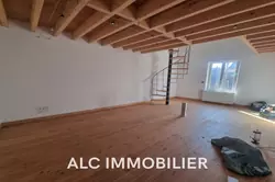 Vente immeuble Moulins-la-Marche  