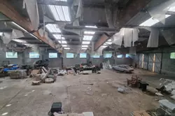 Vente immeuble Moulins-la-Marche  