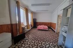 Vente immeuble Moulins-la-Marche  