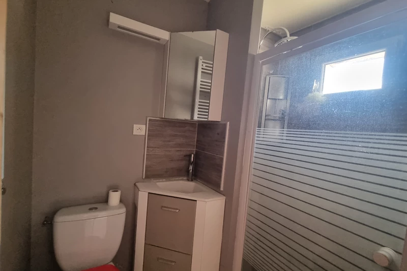 Vente immeuble Moulins-la-Marche  