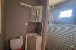 Vente immeuble Moulins-la-Marche  