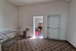 Vente immeuble Moulins-la-Marche  