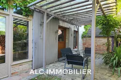 Vente maison Alençon  