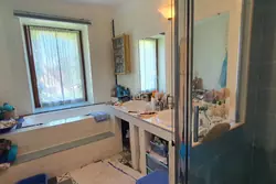 Vente maison Alençon  