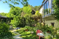 Vente maison Alençon  