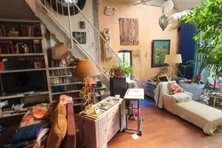 Vente maison Alençon  