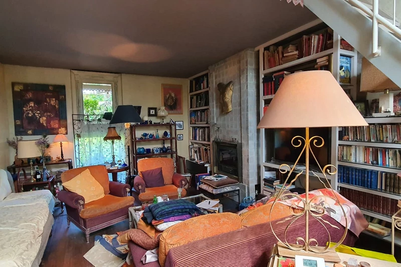 Vente maison Alençon Vente maison Alençon