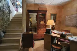 Vente maison Alençon  