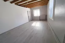 Vente maison Saosnes  