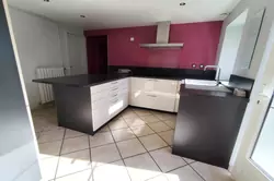 Vente maison Saosnes  