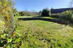 Vente maison Saosnes  