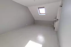 Vente maison Saosnes  