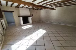 Vente maison Saosnes  