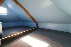 Vente maison Saosnes  