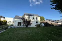 Vente maison Alençon  