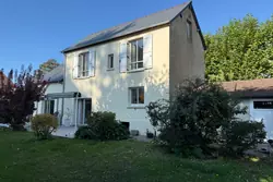 Vente maison Alençon  