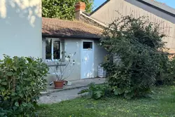 Vente maison Alençon  