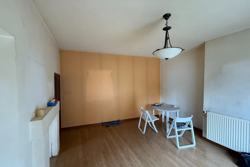 Vente maison Alençon  