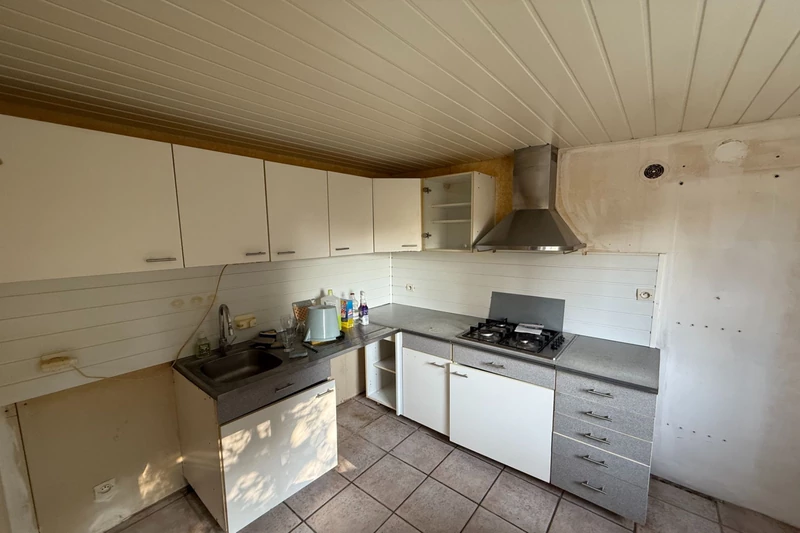 Vente maison Alençon  