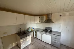 Vente maison Alençon  